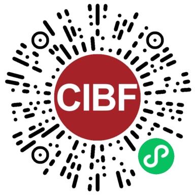 seminar miniprogram qrcode